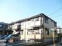 馬橋駅より徒歩7分 1階 築25年11ヶ月の賃貸物件