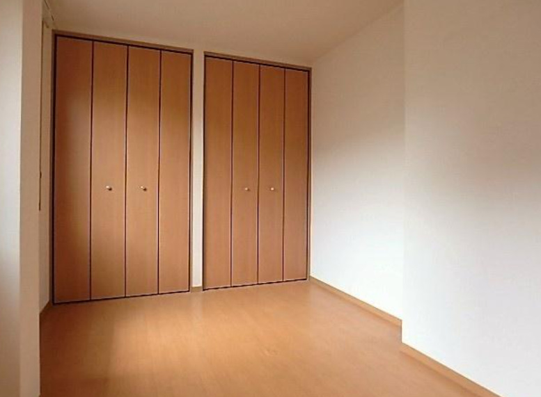 その他部屋・スペース　別部屋の画像を使用しております。