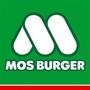 飲食店　モスバーガー 鹿児島中山店（飲食店）まで3985m