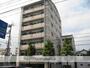リヴィエラ二葉町の賃貸物件
