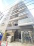 桜木町駅より徒歩20分 4階 築6年8ヶ月の賃貸物件