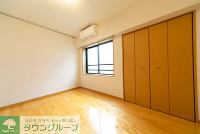 その他　※写真は同タイプ住戸です。