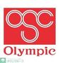 スーパー　Olympic（スーパー）まで380m