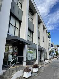銀行　三井住友銀行甲子園口支店（銀行）まで540m