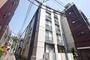 白山駅より徒歩9分 4階 築11年9ヶ月の賃貸物件