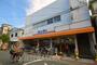 スーパー　サンディ今福店（スーパー）まで243m