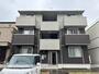 豊田本町駅より徒歩8分 3階 築12年2ヶ月の賃貸物件