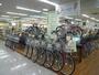 スーパー　AEONBIKE(イオンバイク) 高砂店（スーパー）まで579m