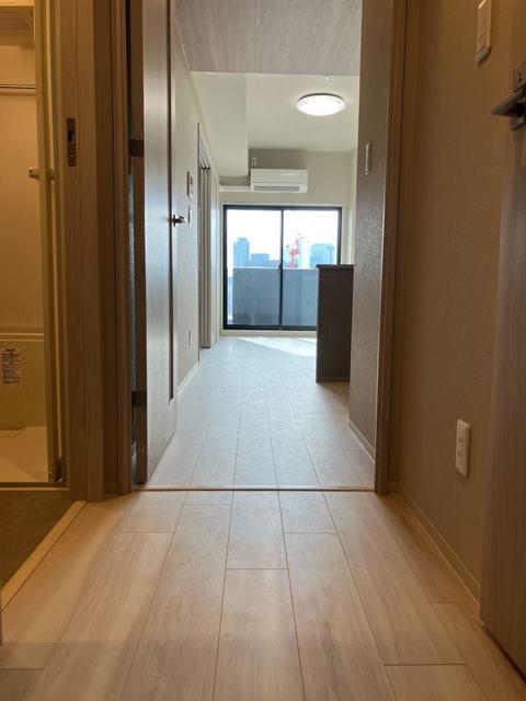 その他　※写真は同タイプ住戸です。