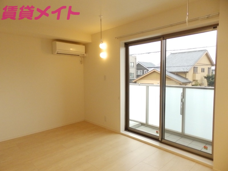 その他部屋・スペース　同型参考写真