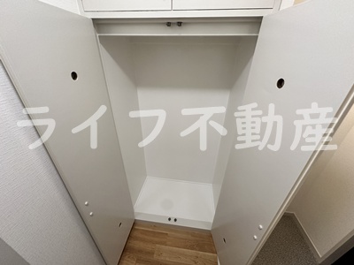 収納　小物を収納するのに便利です