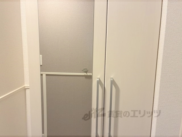 収納　下駄箱