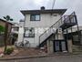 千歳烏山駅より徒歩5分 2階 築27年7ヶ月の賃貸物件