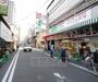 スーパー　業務スーパー四条寺町店（スーパー）まで246m