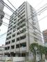 リバーレ池袋 6階 築20年5ヶ月の賃貸物件