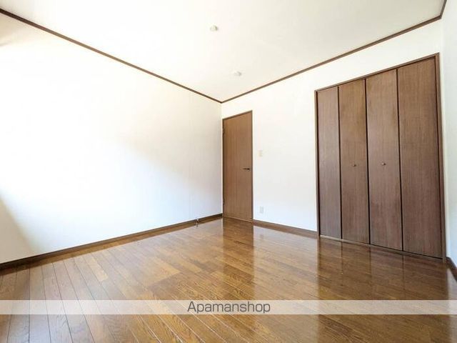 その他部屋・スペース　その他部屋・スペース