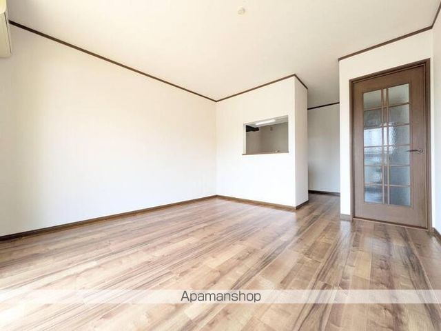 その他部屋・スペース　その他部屋・スペース