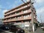 たまプラーザ駅より徒歩25分 4階 築21年10ヶ月の賃貸物件
