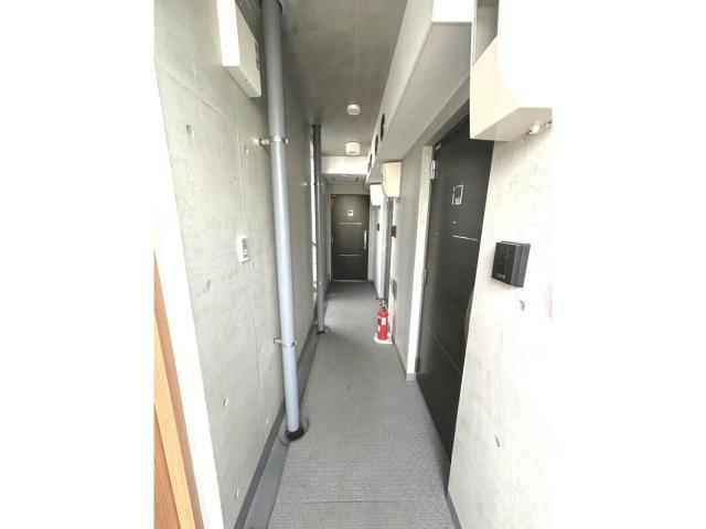 その他　その他