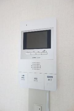 セキュリティ　セキュリティ