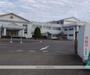高校・高専　大分県立情報科学高校（高校・高専）まで2098m