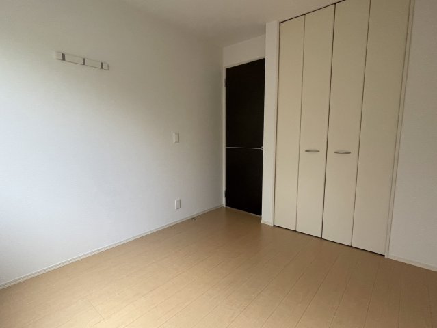 その他部屋・スペース　洋室です