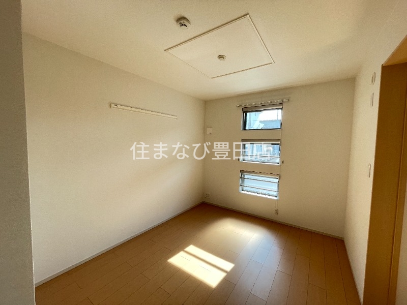 その他部屋・スペース　同型別部屋写真
