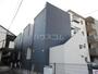 Solana春日井 2階 築9年6ヶ月の賃貸物件