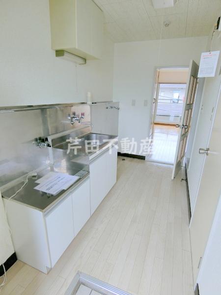 その他　写真は別のお部屋のイメージです