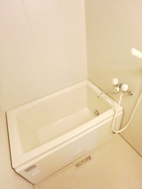 バス・シャワールーム　室内・室内設備