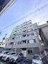 東部市場前駅より徒歩1分 1階 築12年8ヶ月の賃貸物件
