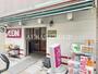 スーパー　まいばすけっと 浅草橋１丁目店（スーパー）まで99m