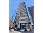 エスライズ東天満 8階 築14年5ヶ月の賃貸物件