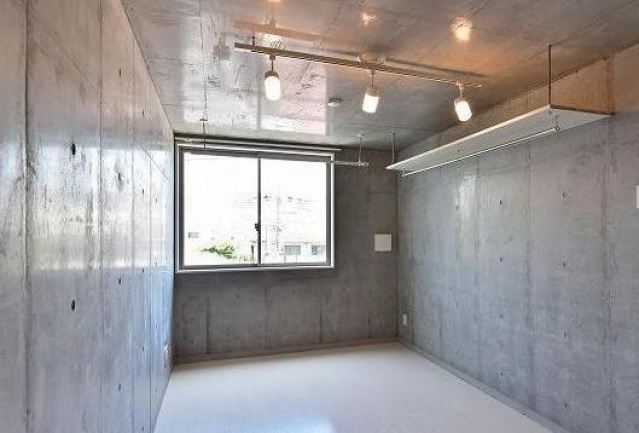 その他部屋・スペース　その他部屋