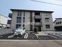 宮田町駅より徒歩9分 1階 築1年1ヶ月の賃貸物件