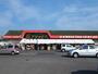 その他　アタックス延岡店（その他）まで1100m