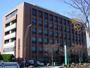 警察署・交番　深川警察署（警察署・交番）まで791m