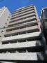 北新地駅より徒歩4分 10階 築19年6ヶ月の賃貸物件