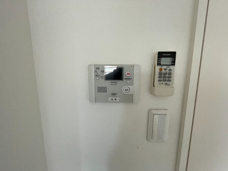リヴェール綾堀川のその他写真