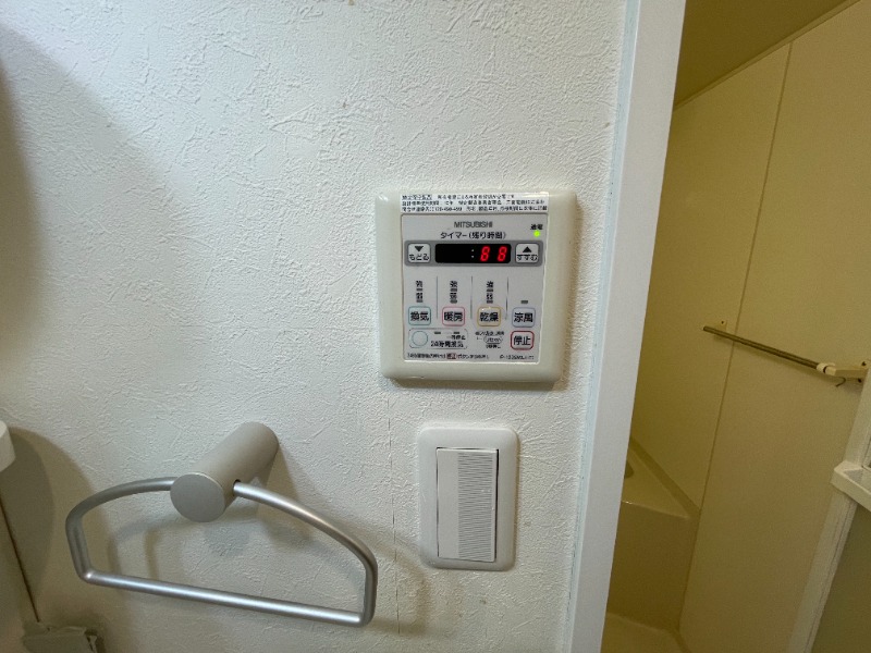 リヴェール綾堀川のその他写真