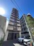 ＦｉｒｓｔｆｉｏｒｅＥｓａｋａＫｏｅｎ 9階 築5年10ヶ月の賃貸物件