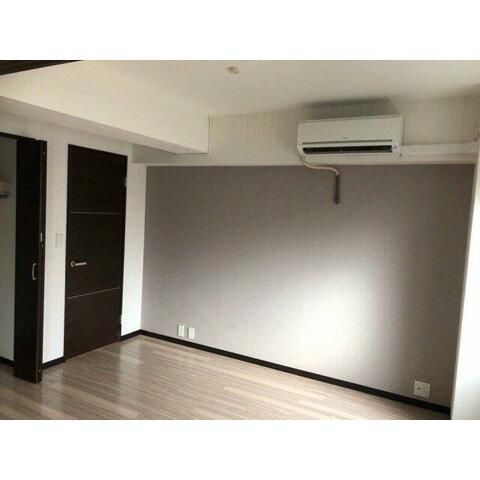 居室・リビング　別部屋参考写真