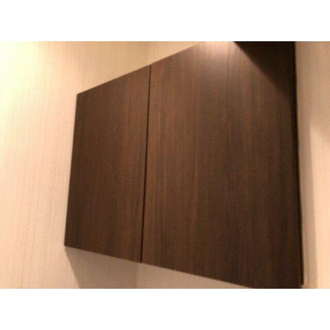 その他設備　別部屋参考写真