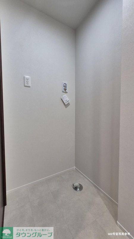 ボヌールのその他写真