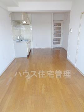 セキュリティ　カメラ付インターホン