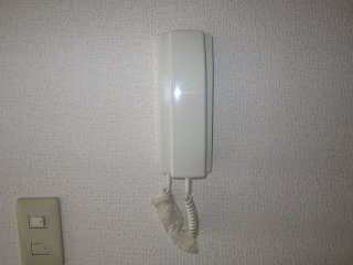 セキュリティ　ハイムクランツ