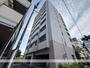 町田駅より徒歩15分 築18年9ヶ月 10階建の賃貸物件
