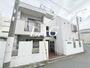 笹塚駅より徒歩7分 1階 築42年10ヶ月の賃貸物件