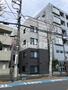 幡ヶ谷駅より徒歩5分 2階 築8年の賃貸物件