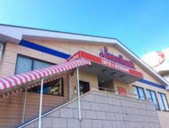 飲食店　ジョナサン東大島駅前店（飲食店）まで149m